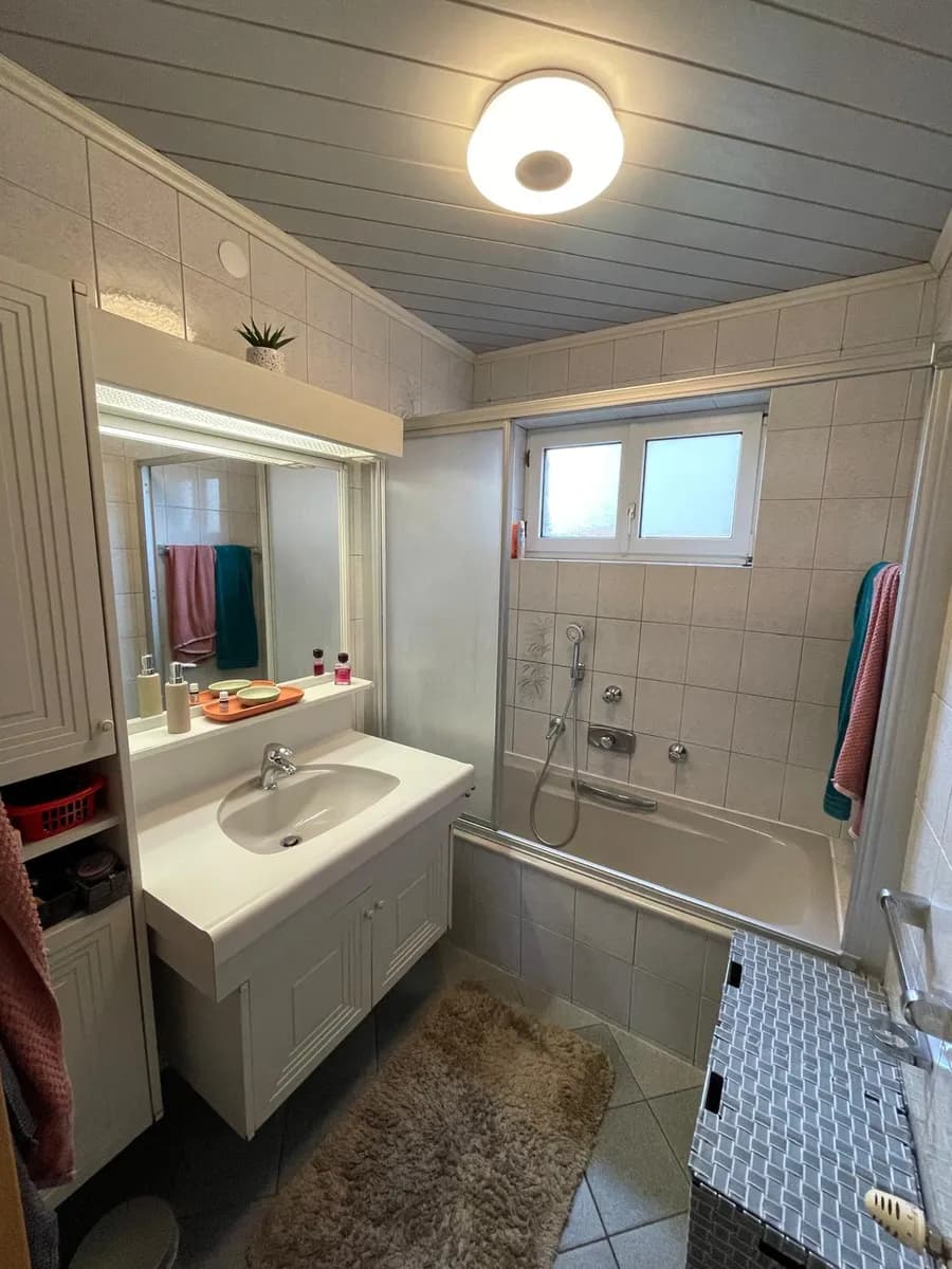 5-Zimmer-Haus kaufen in Weiz – 120 m², € 289.000 – Bild 18 von 41