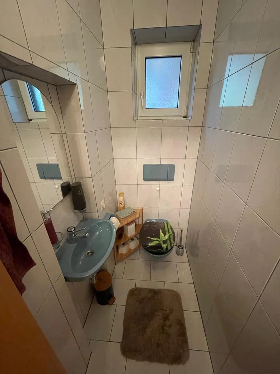 5-Zimmer-Haus kaufen in Weiz – 120 m², € 289.000 – Bild 19 von 41