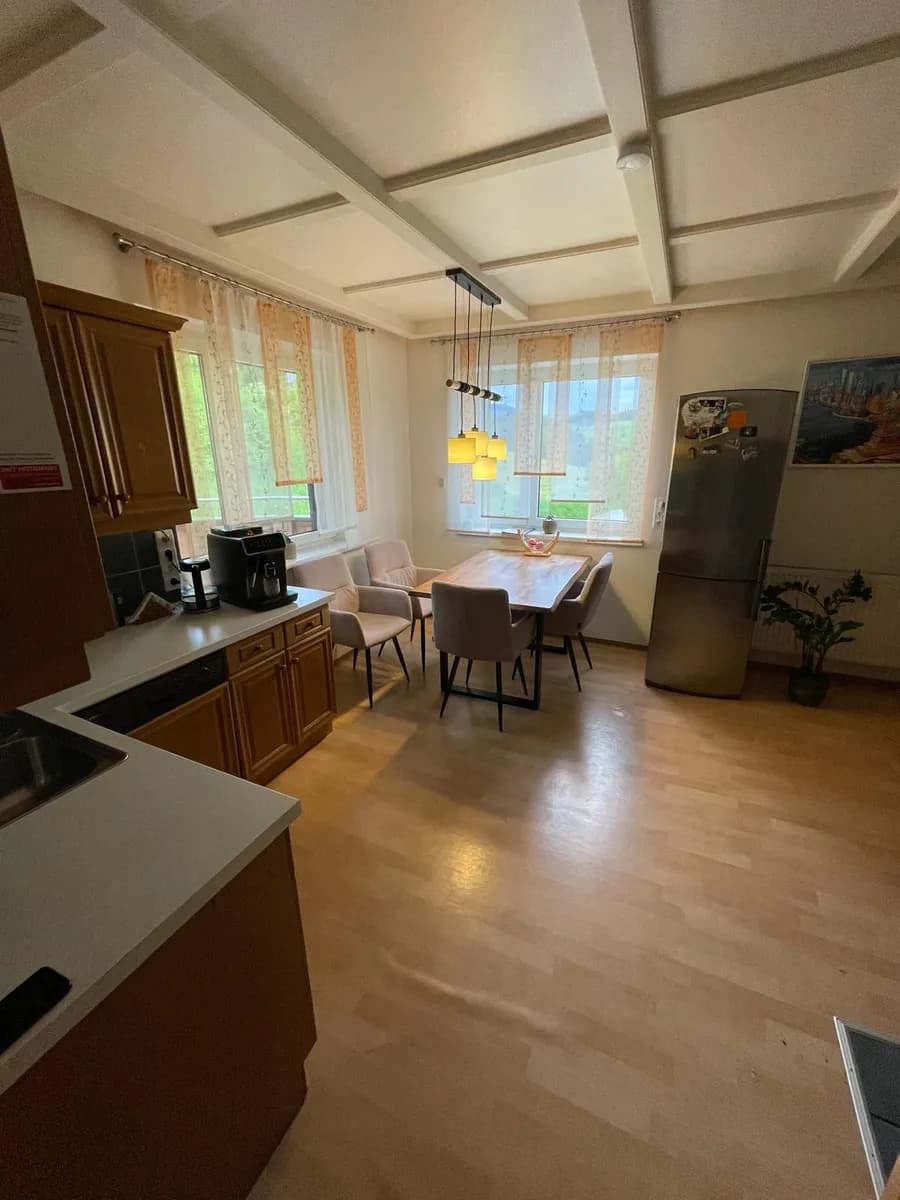 5-Zimmer-Haus kaufen in Weiz – 120 m², € 289.000 – Bild 20 von 41