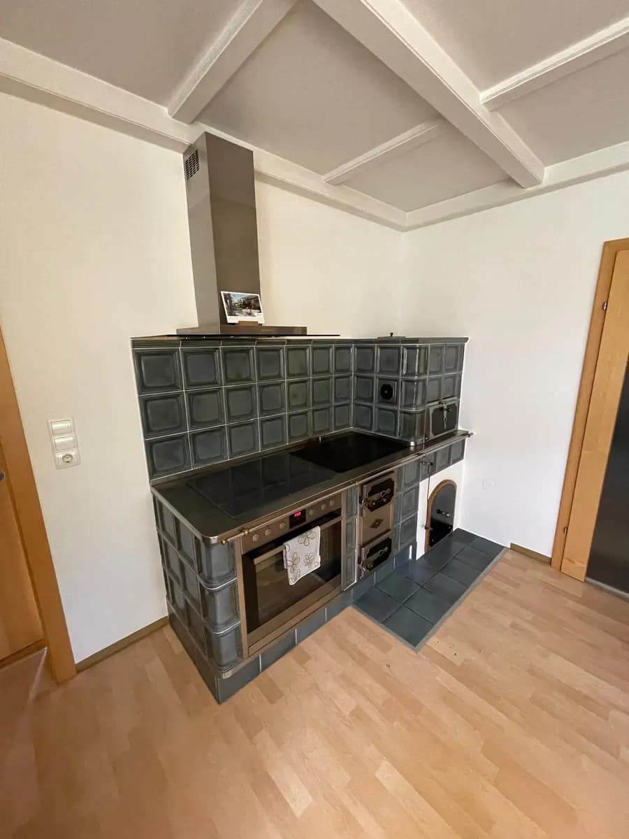 5-Zimmer-Haus kaufen in Weiz – 120 m², € 289.000 – Bild 22 von 41