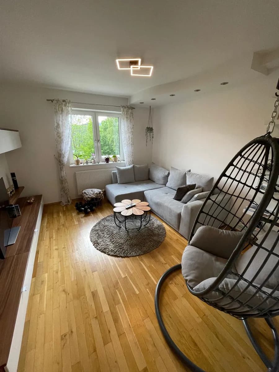 5-Zimmer-Haus kaufen in Weiz – 120 m², € 289.000 – Bild 23 von 41