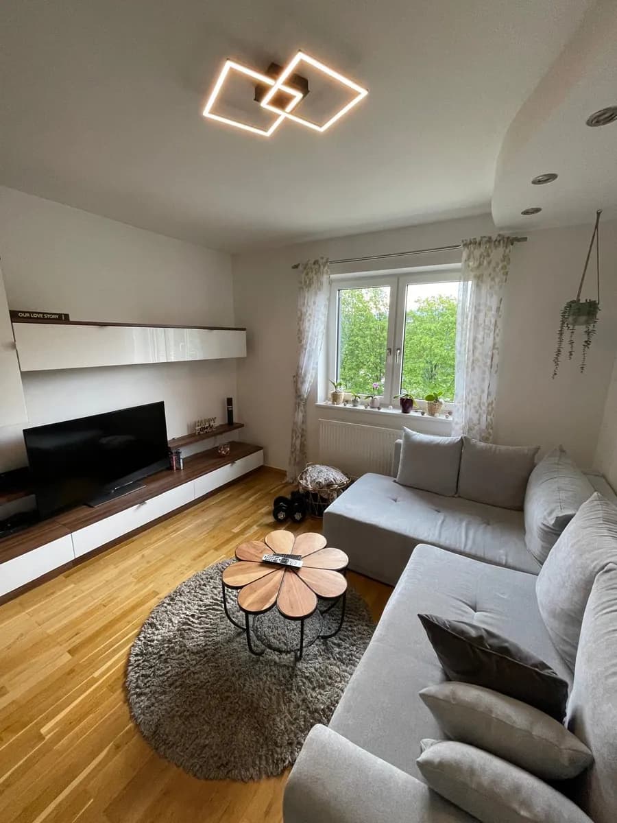 5-Zimmer-Haus kaufen in Weiz – 120 m², € 289.000 – Bild 24 von 41
