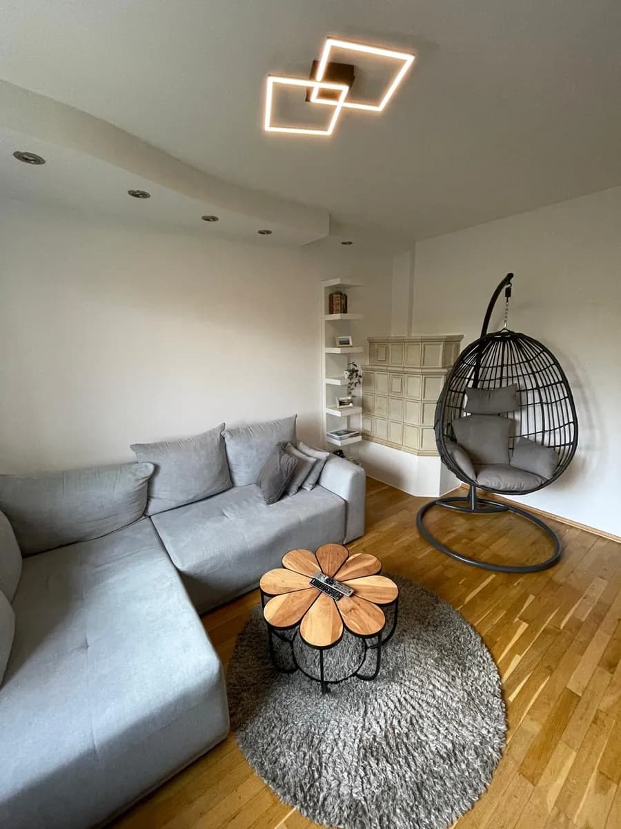 5-Zimmer-Haus kaufen in Weiz – 120 m², € 289.000 – Bild 25 von 41