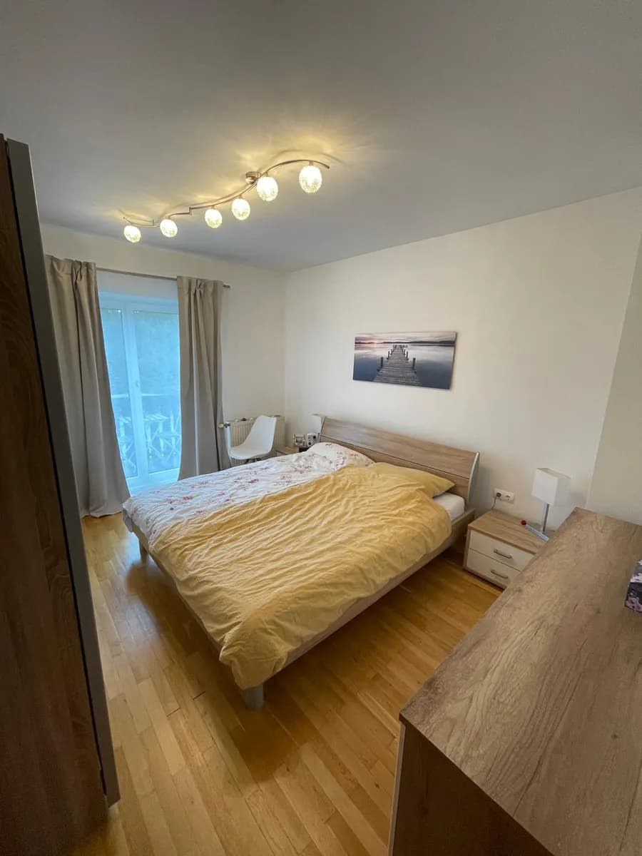 5-Zimmer-Haus kaufen in Weiz – 120 m², € 289.000 – Bild 26 von 41