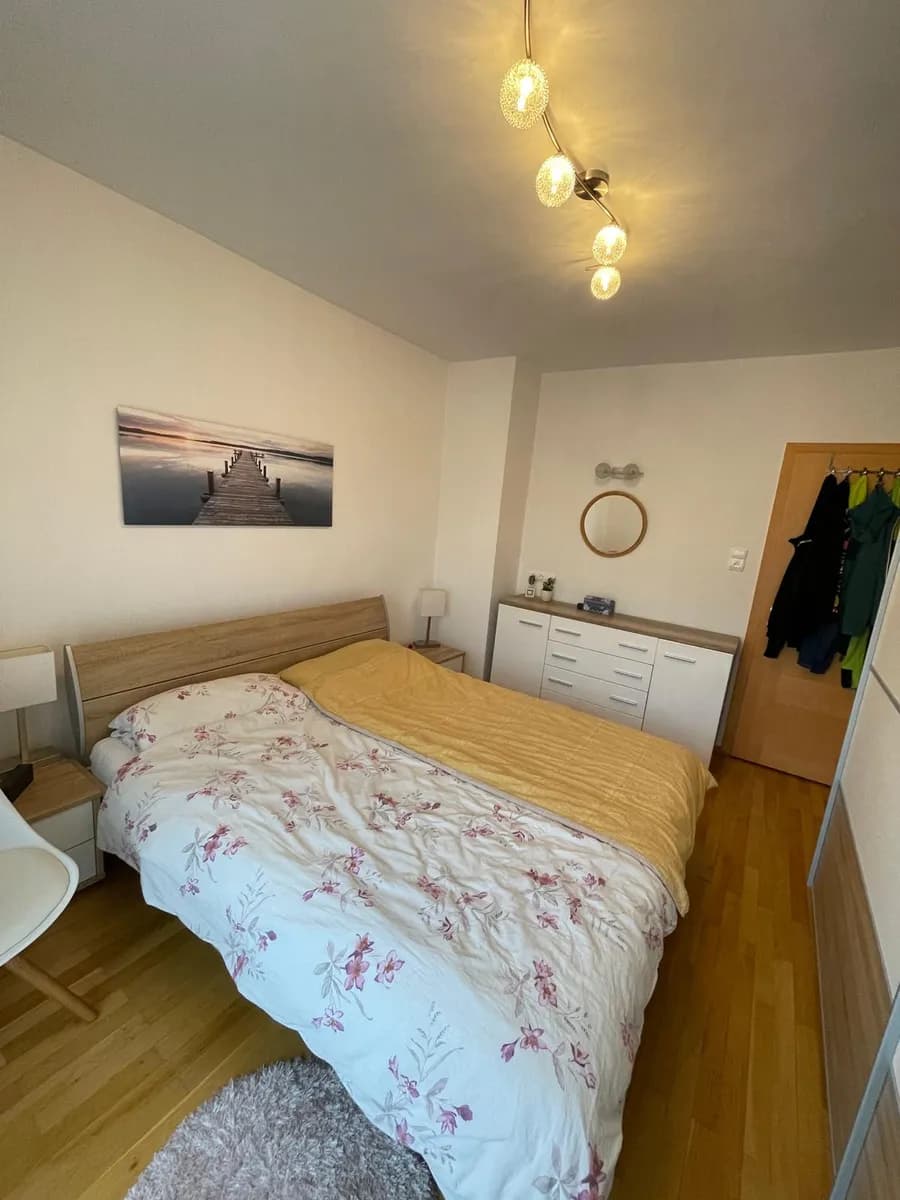 5-Zimmer-Haus kaufen in Weiz – 120 m², € 289.000 – Bild 27 von 41