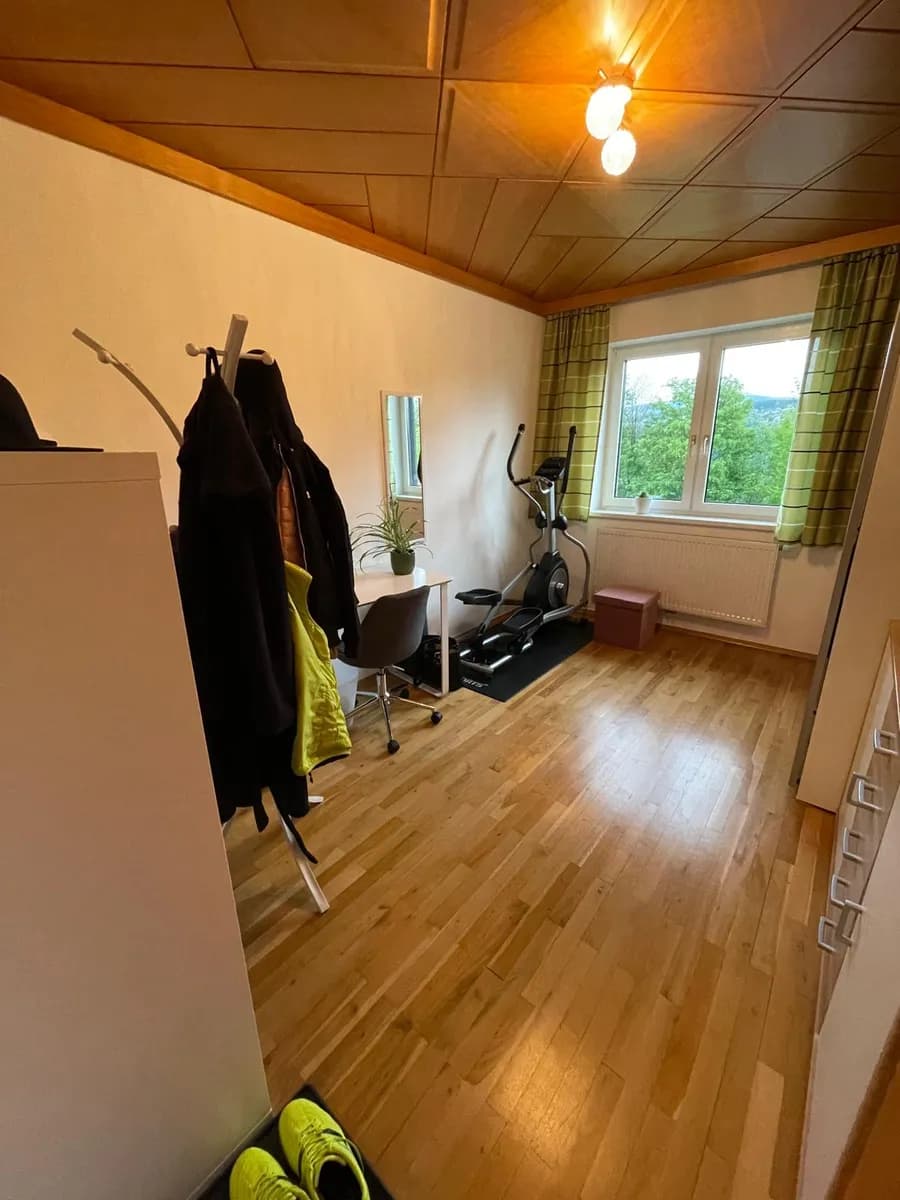 5-Zimmer-Haus kaufen in Weiz – 120 m², € 289.000 – Bild 28 von 41