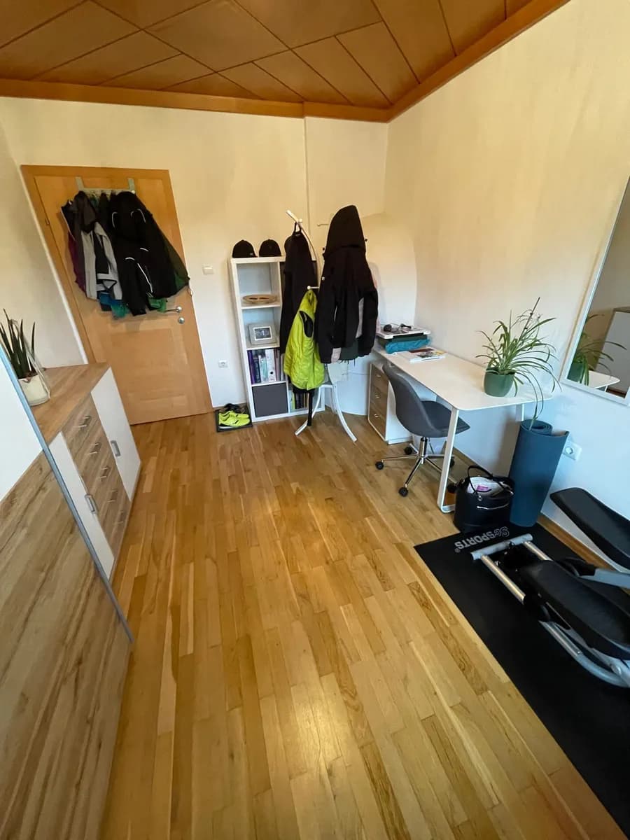 5-Zimmer-Haus kaufen in Weiz – 120 m², € 289.000 – Bild 29 von 41