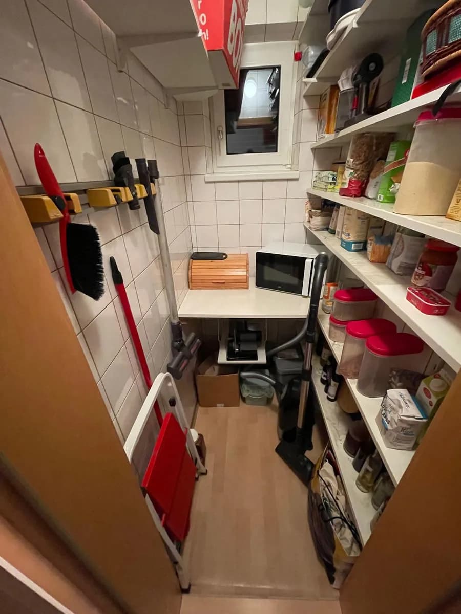 5-Zimmer-Haus kaufen in Weiz – 120 m², € 289.000 – Bild 30 von 41