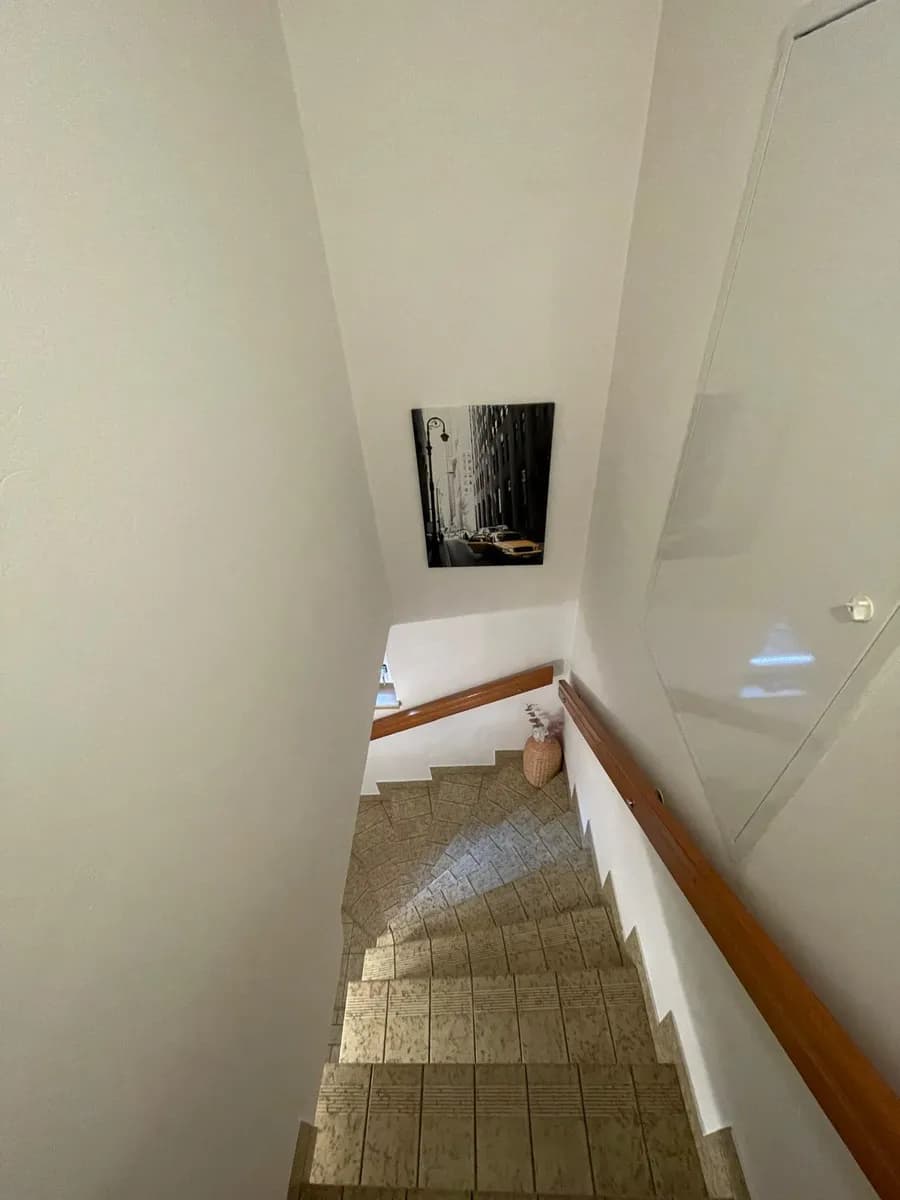 5-Zimmer-Haus kaufen in Weiz – 120 m², € 289.000 – Bild 32 von 41