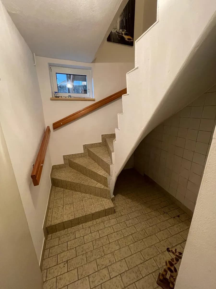 5-Zimmer-Haus kaufen in Weiz – 120 m², € 289.000 – Bild 33 von 41