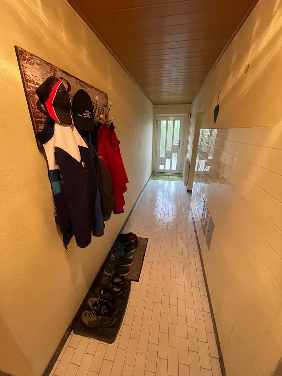 5-Zimmer-Haus kaufen in Weiz – 120 m², € 289.000 – Bild 34 von 41