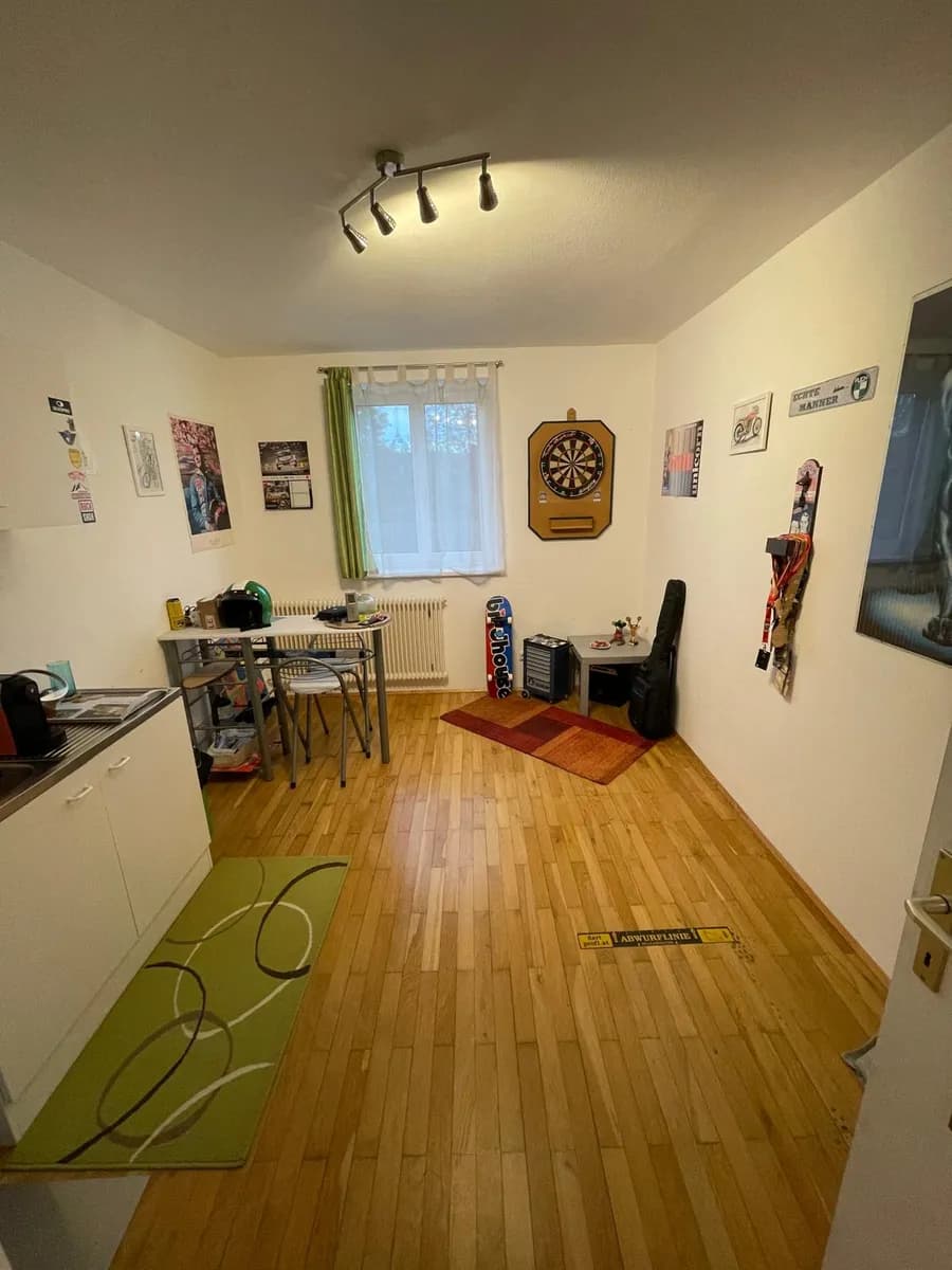 5-Zimmer-Haus kaufen in Weiz – 120 m², € 289.000 – Bild 36 von 41