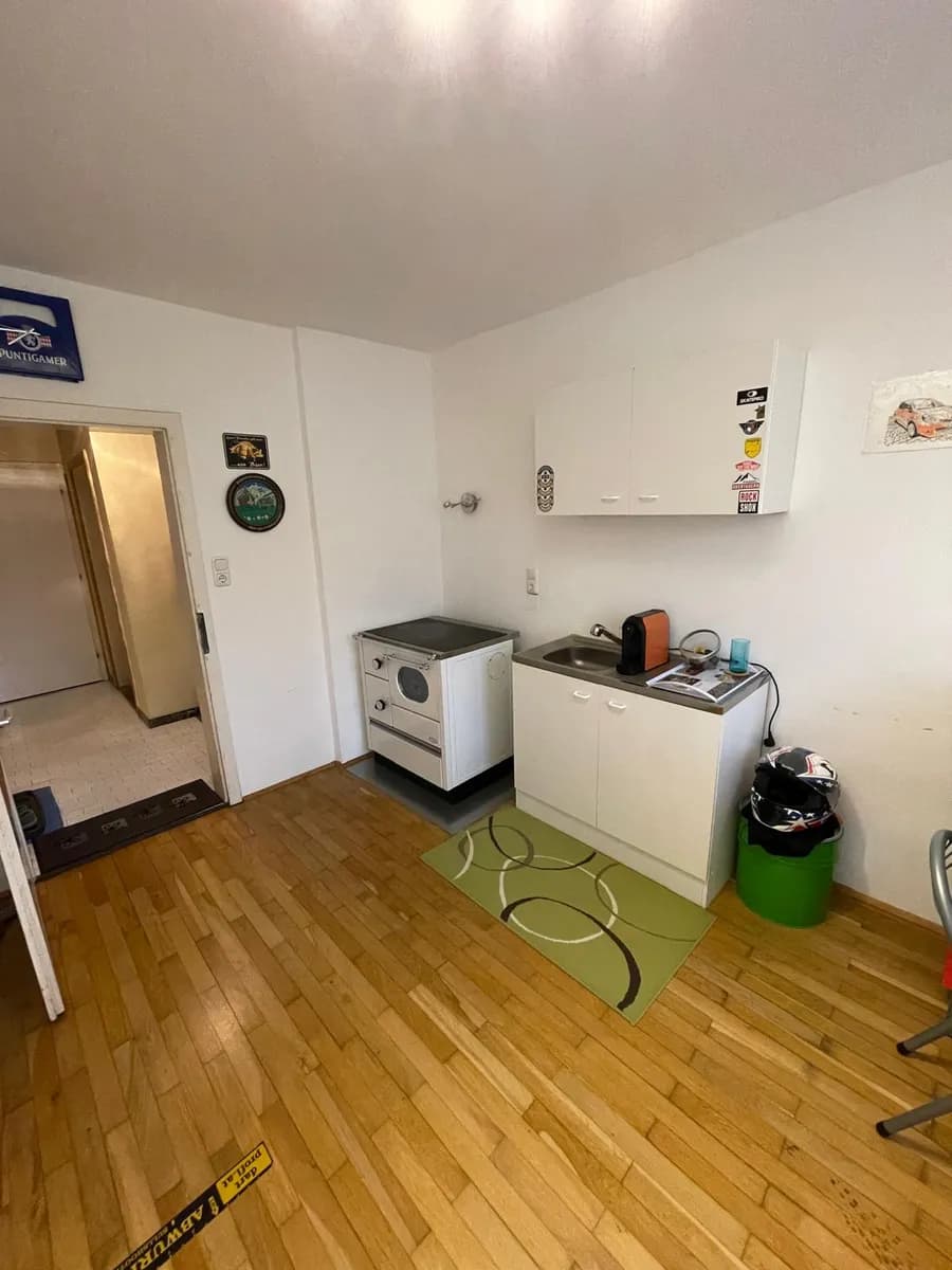 5-Zimmer-Haus kaufen in Weiz – 120 m², € 289.000 – Bild 37 von 41