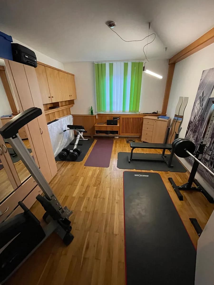 5-Zimmer-Haus kaufen in Weiz – 120 m², € 289.000 – Bild 38 von 41