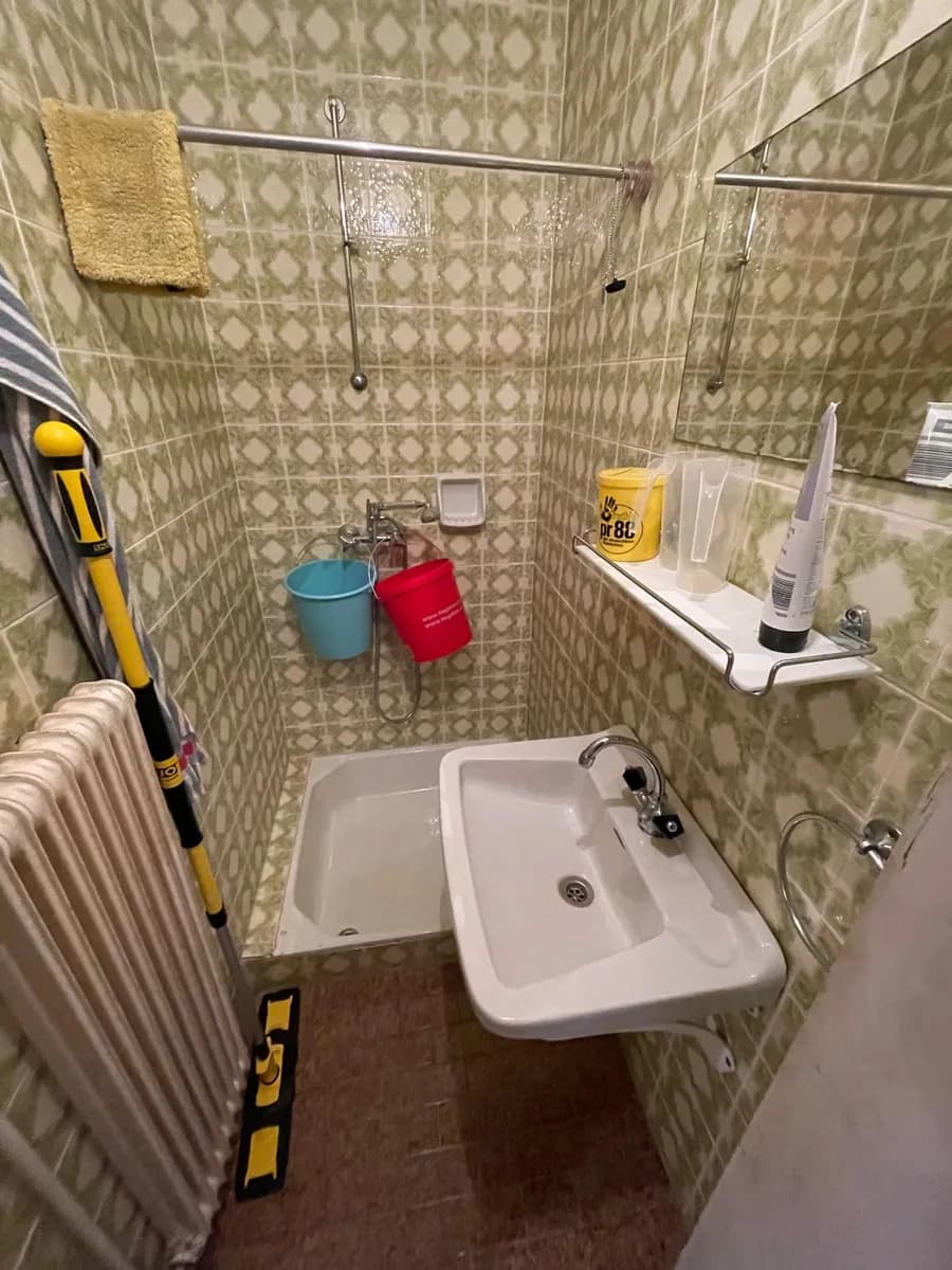5-Zimmer-Haus kaufen in Weiz – 120 m², € 289.000 – Bild 40 von 41