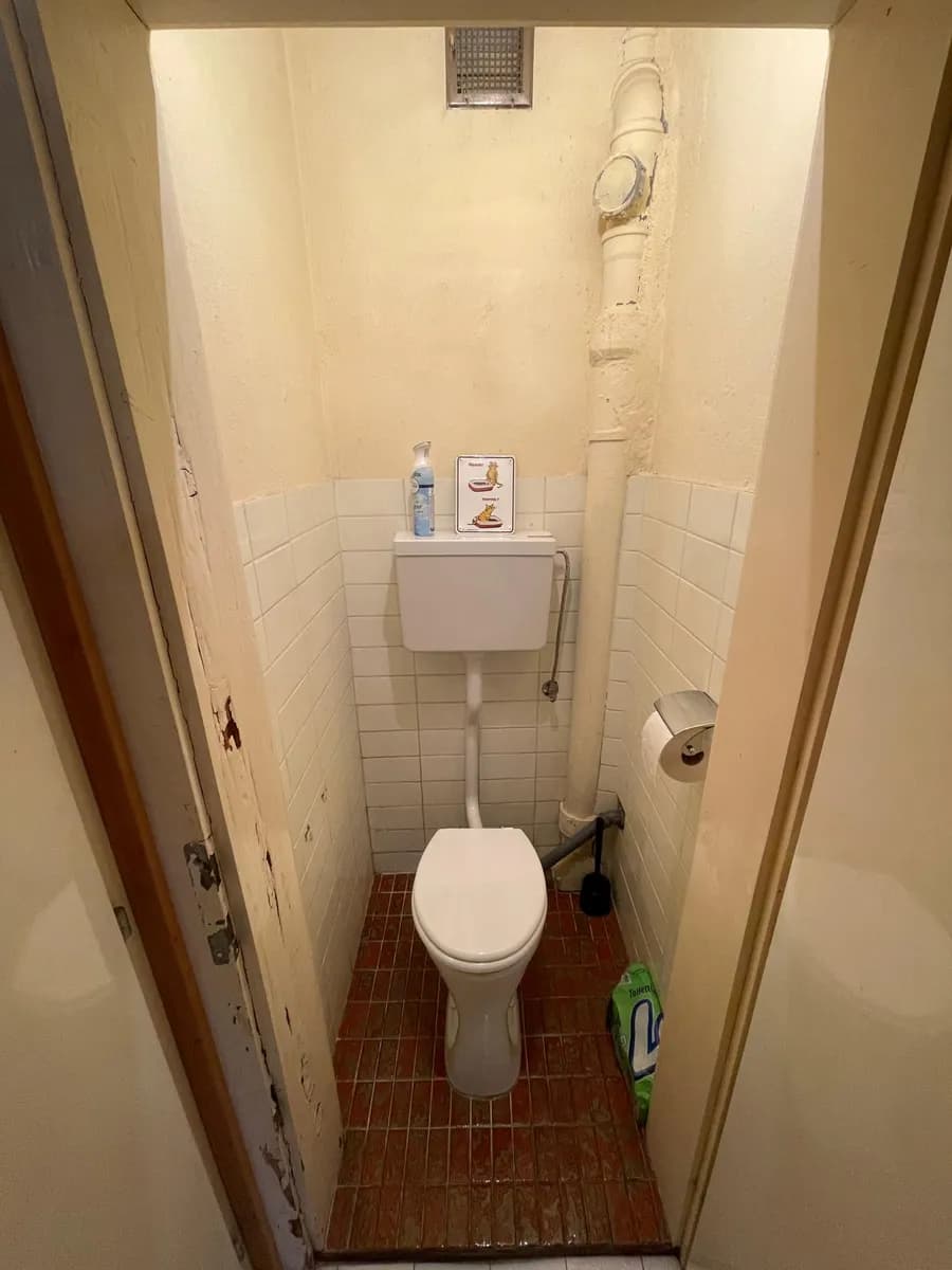 5-Zimmer-Haus kaufen in Weiz – 120 m², € 289.000 – Bild 41 von 41