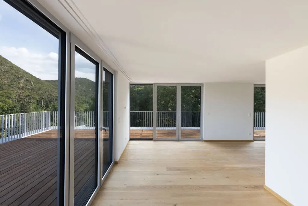 8-Zimmer-Immobilie kaufen in Mödling – 350 m², € 2.390.000 – Bild 3 von 25