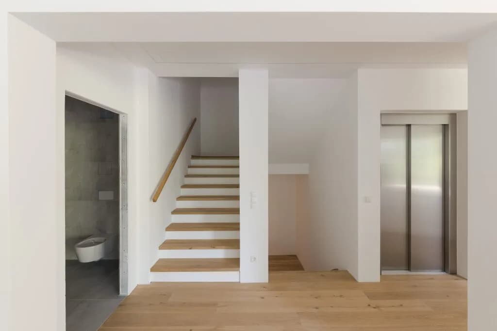 8-Zimmer-Immobilie kaufen in Mödling – 350 m², € 2.390.000 – Bild 5 von 25