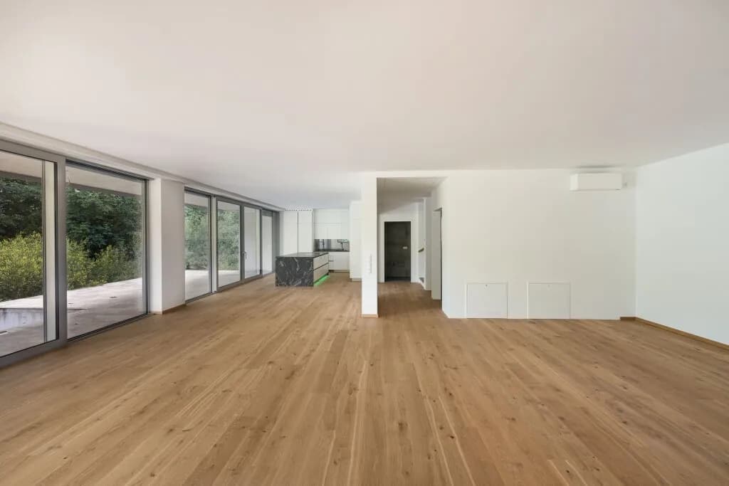 8-Zimmer-Immobilie kaufen in Mödling – 350 m², € 2.390.000 – Bild 6 von 25