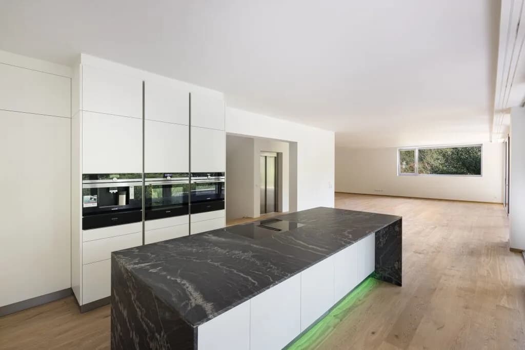 8-Zimmer-Immobilie kaufen in Mödling – 350 m², € 2.390.000 – Bild 7 von 25