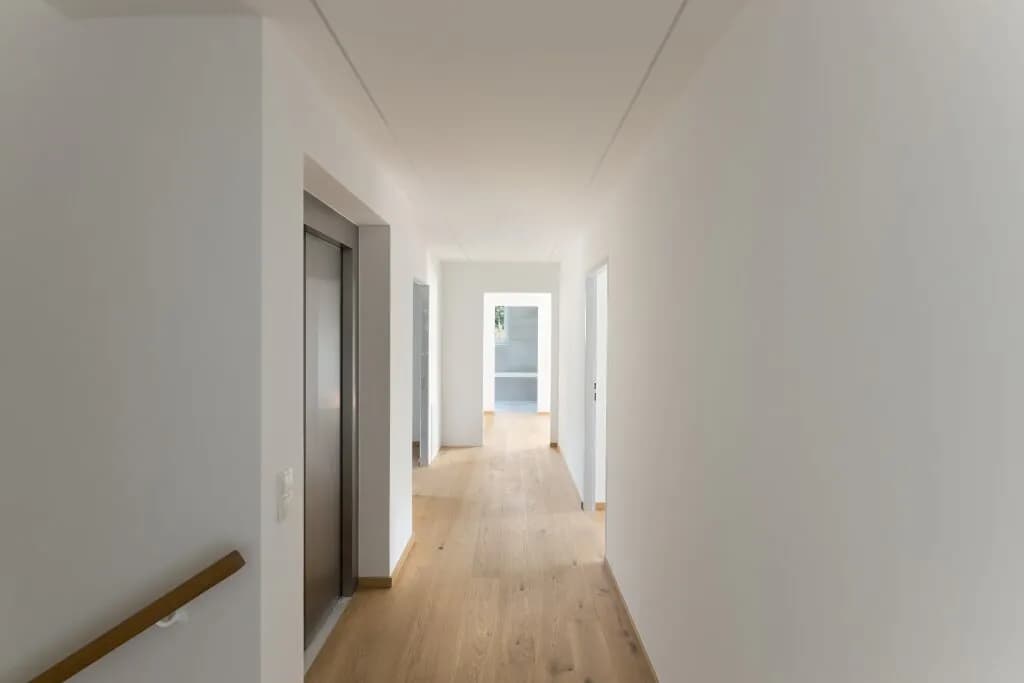 8-Zimmer-Immobilie kaufen in Mödling – 350 m², € 2.390.000 – Bild 9 von 25