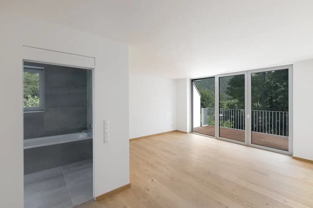 8-Zimmer-Immobilie kaufen in Mödling – 350 m², € 2.390.000 – Bild 10 von 25