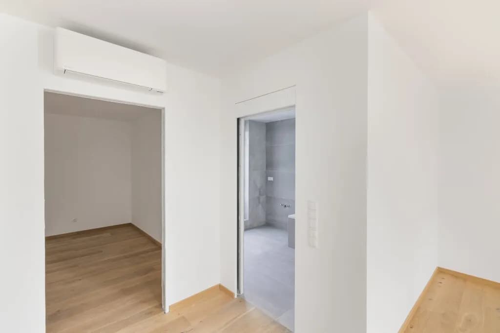 8-Zimmer-Immobilie kaufen in Mödling – 350 m², € 2.390.000 – Bild 11 von 25