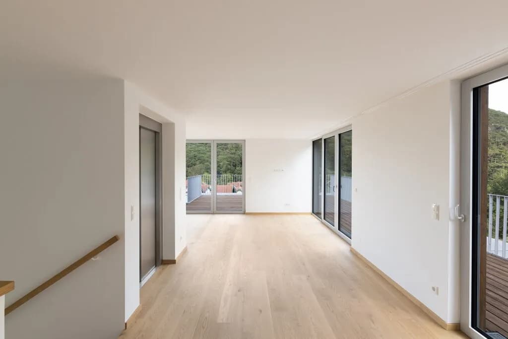 8-Zimmer-Immobilie kaufen in Mödling – 350 m², € 2.390.000 – Bild 12 von 25