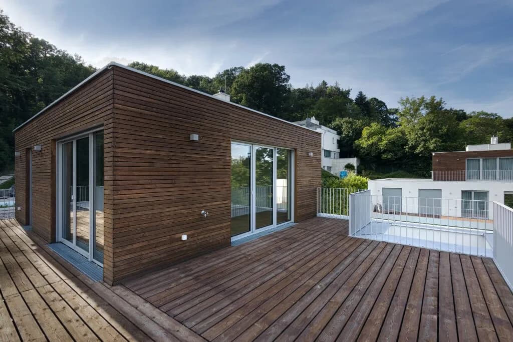 8-Zimmer-Immobilie kaufen in Mödling – 350 m², € 2.390.000 – Bild 15 von 25