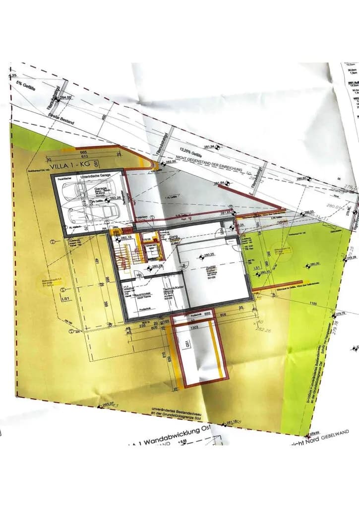8-Zimmer-Immobilie kaufen in Mödling – 350 m², € 2.390.000 – Bild 22 von 25