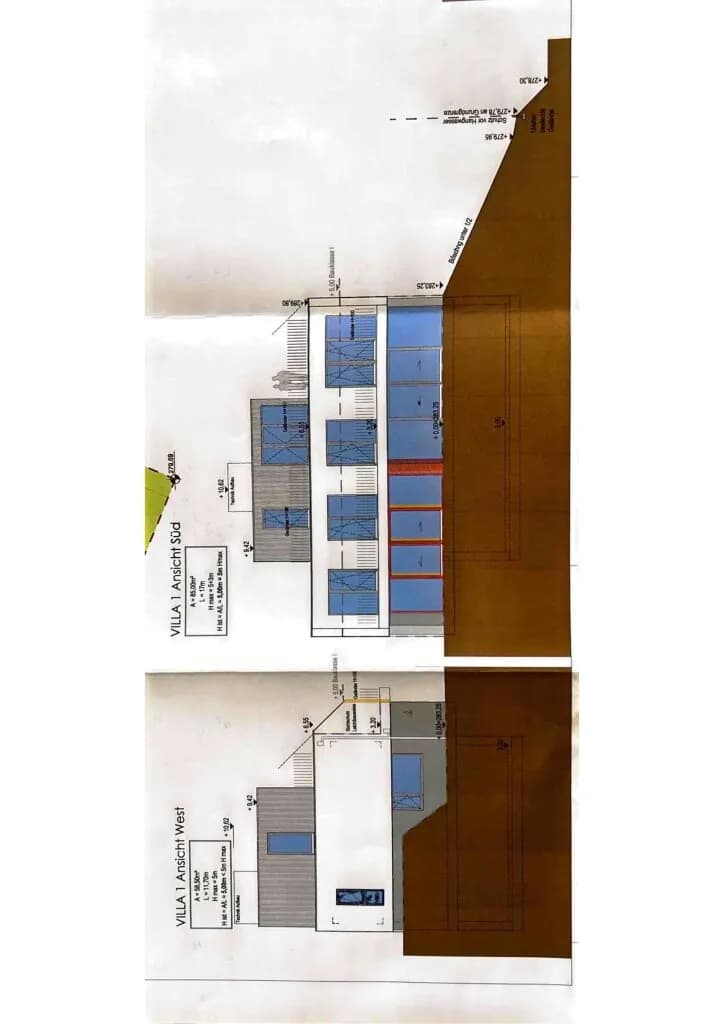 8-Zimmer-Immobilie kaufen in Mödling – 350 m², € 2.390.000 – Bild 23 von 25