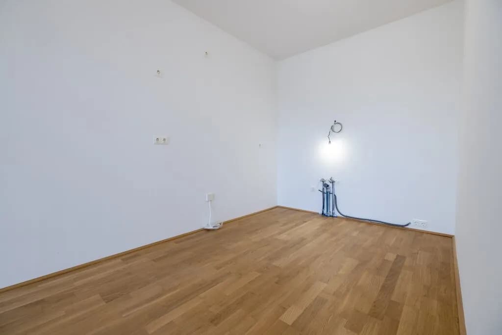 2-Zimmer-Wohnung mieten in Wiener Neustadt – 61,28 m², € 866 – Bild 9 von 23