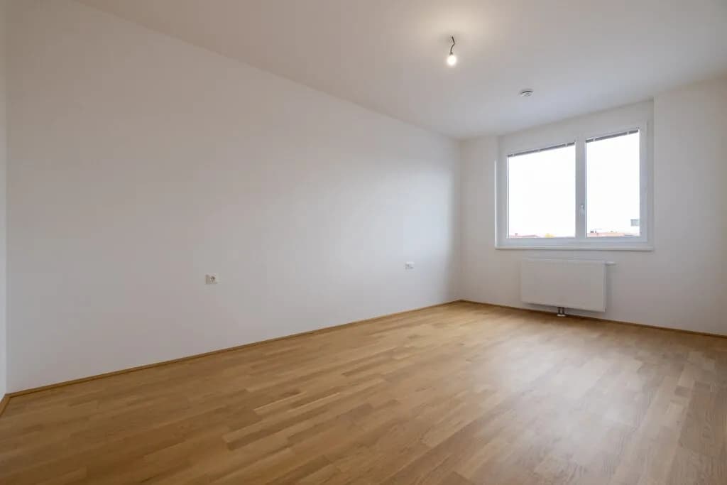 2-Zimmer-Wohnung mieten in Wiener Neustadt – 61,28 m², € 866 – Bild 10 von 23