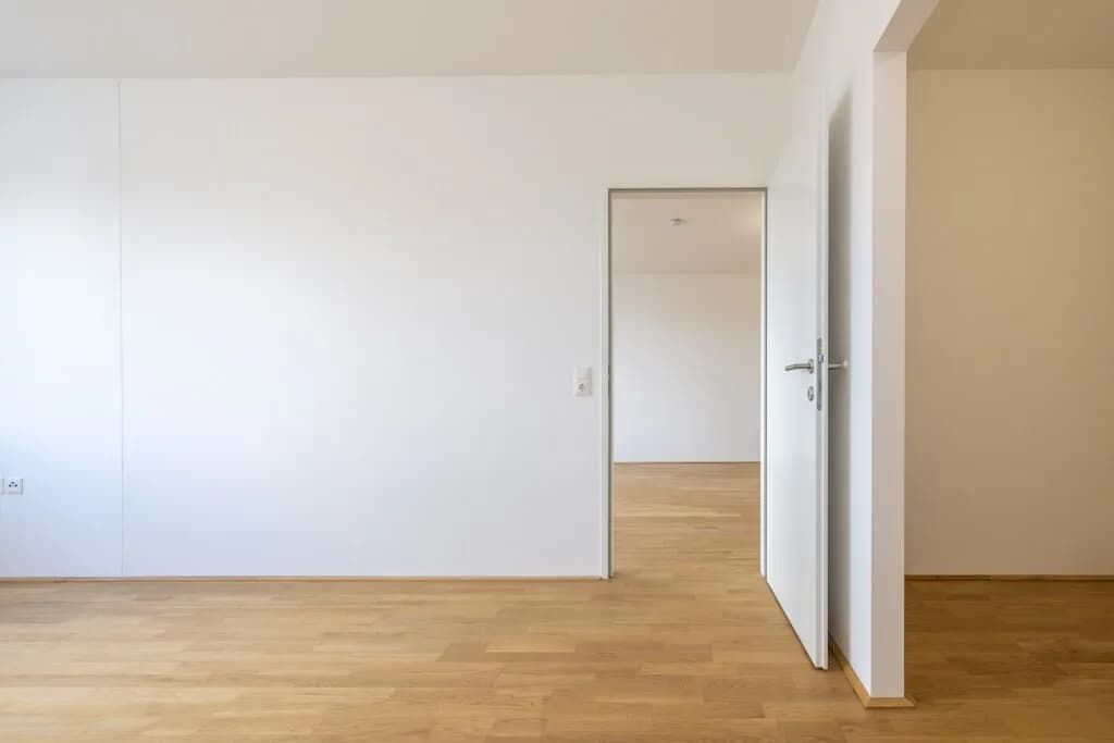 2-Zimmer-Wohnung mieten in Wiener Neustadt – 61,28 m², € 866 – Bild 12 von 23