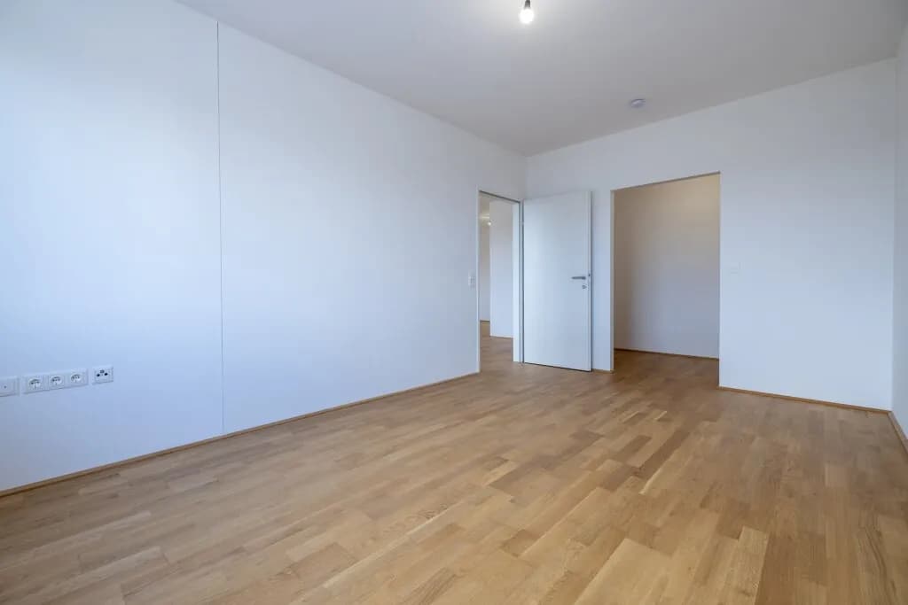 2-Zimmer-Wohnung mieten in Wiener Neustadt – 61,28 m², € 866 – Bild 13 von 23