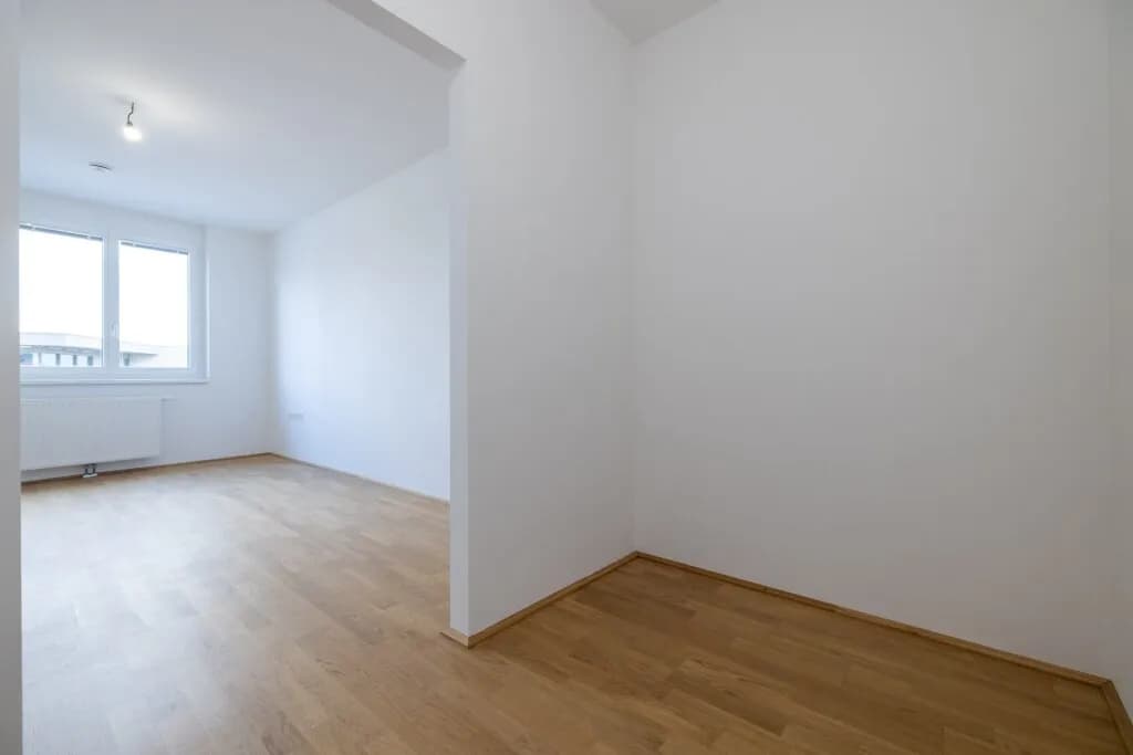 2-Zimmer-Wohnung mieten in Wiener Neustadt – 61,28 m², € 866 – Bild 14 von 23