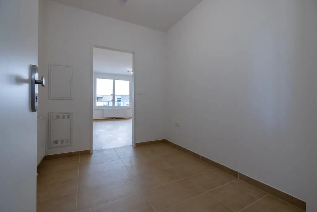 2-Zimmer-Wohnung mieten in Wiener Neustadt – 61,28 m², € 866 – Bild 16 von 23