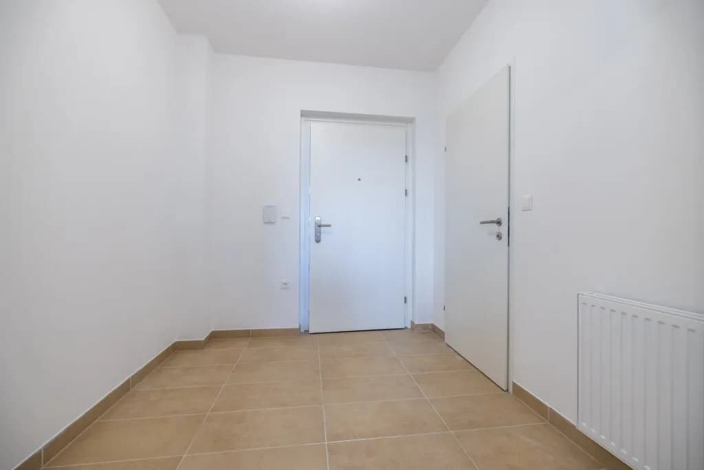2-Zimmer-Wohnung mieten in Wiener Neustadt – 61,28 m², € 866 – Bild 17 von 23