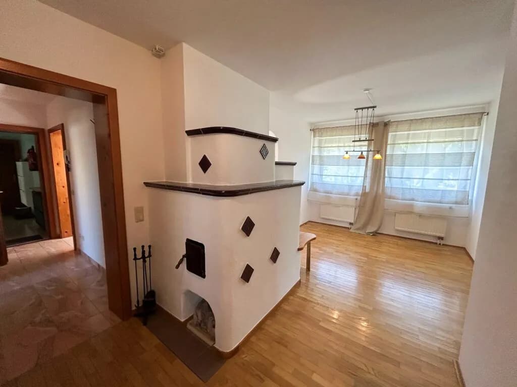 3-Zimmer-Wohnung kaufen in Graz-Umgebung – 76 m², € 199.800