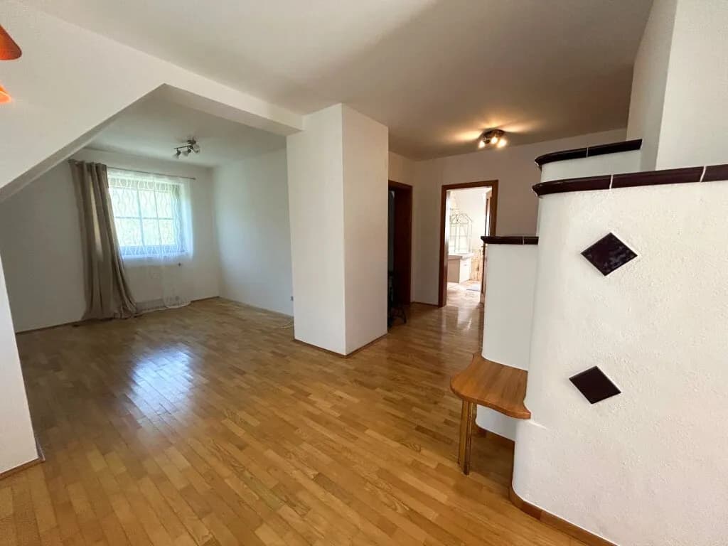 3-Zimmer-Wohnung kaufen in Graz-Umgebung – 76 m², € 199.800 – Bild 3 von 22