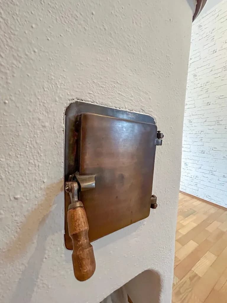 3-Zimmer-Wohnung kaufen in Graz-Umgebung – 76 m², € 199.800 – Bild 5 von 22