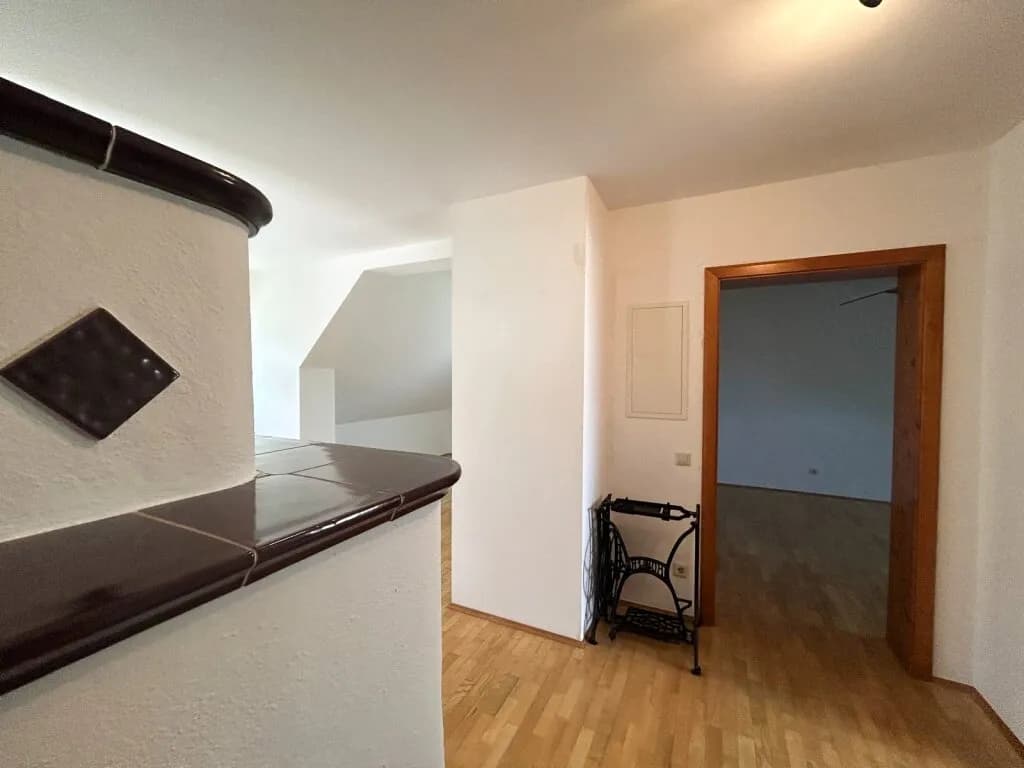 3-Zimmer-Wohnung kaufen in Graz-Umgebung – 76 m², € 199.800 – Bild 6 von 22