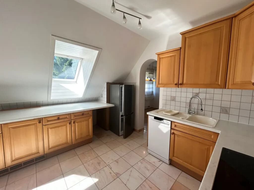 3-Zimmer-Wohnung kaufen in Graz-Umgebung – 76 m², € 199.800 – Bild 7 von 22