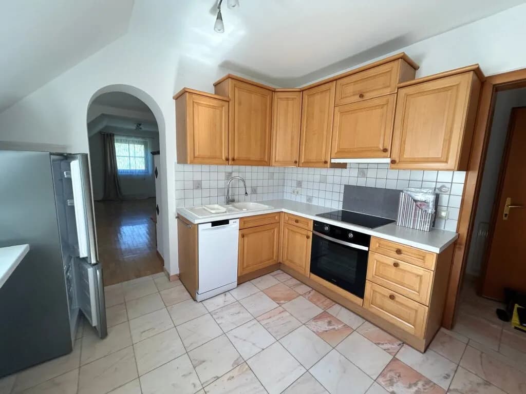 3-Zimmer-Wohnung kaufen in Graz-Umgebung – 76 m², € 199.800 – Bild 8 von 22