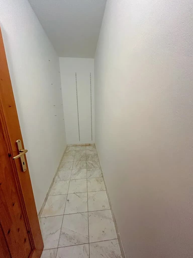 3-Zimmer-Wohnung kaufen in Graz-Umgebung – 76 m², € 199.800 – Bild 9 von 22
