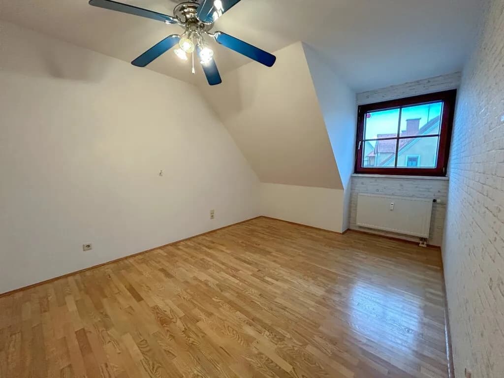 3-Zimmer-Wohnung kaufen in Graz-Umgebung – 76 m², € 199.800 – Bild 10 von 22