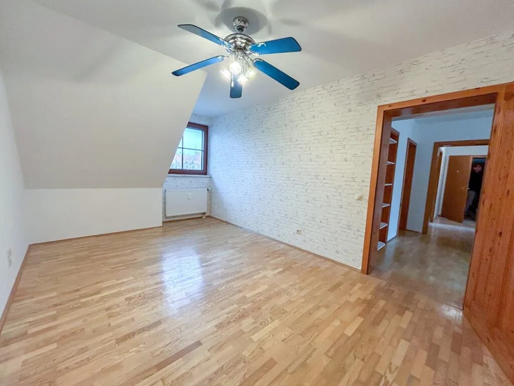 3-Zimmer-Wohnung kaufen in Graz-Umgebung – 76 m², € 199.800 – Bild 11 von 22