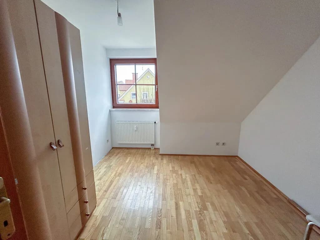 3-Zimmer-Wohnung kaufen in Graz-Umgebung – 76 m², € 199.800 – Bild 12 von 22