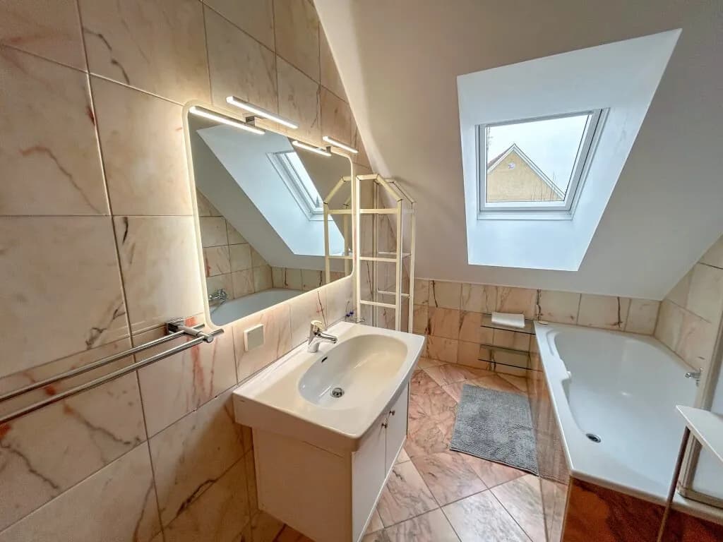 3-Zimmer-Wohnung kaufen in Graz-Umgebung – 76 m², € 199.800 – Bild 13 von 22