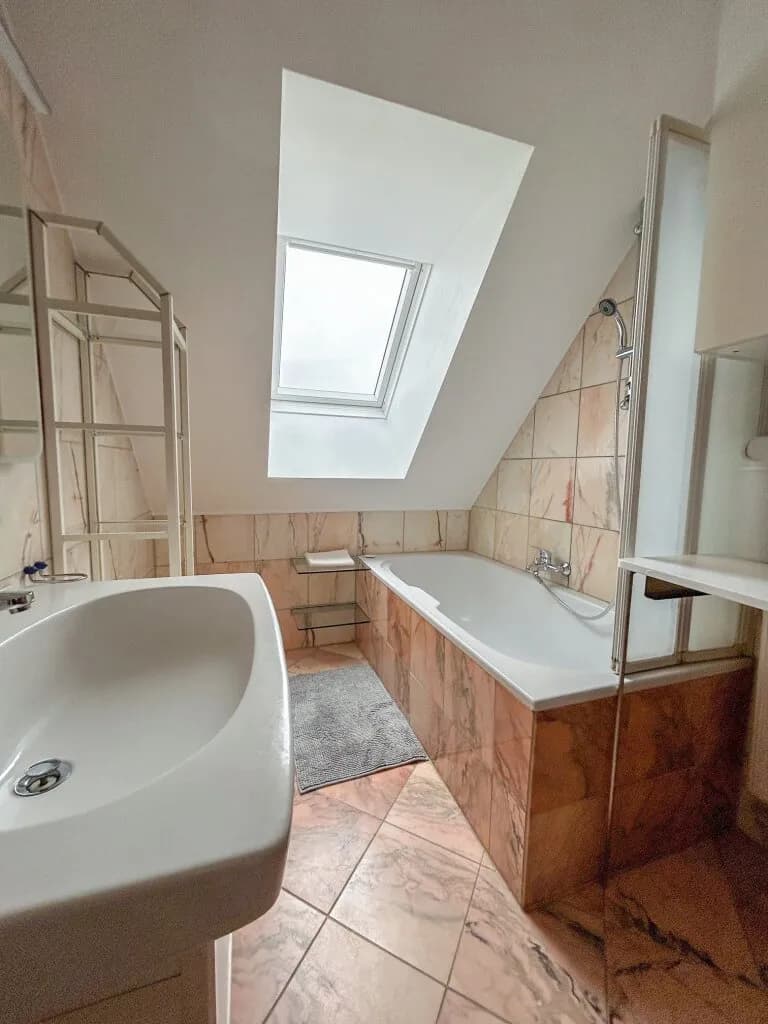3-Zimmer-Wohnung kaufen in Graz-Umgebung – 76 m², € 199.800 – Bild 14 von 22